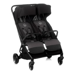 Cadeira Twinside JANE Twinside
