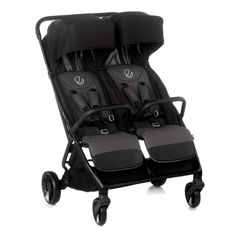 Cadeira Twinside JANE Twinside