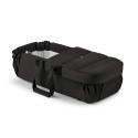 Bugaboo Baby Nest preto