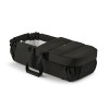 Bugaboo Baby Nest preto