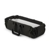 Bugaboo Baby Nest negro