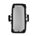 Bugaboo Baby Nest preto