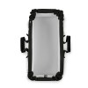 Bugaboo Baby Nest negro