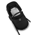 Bugaboo Baby Nest preto