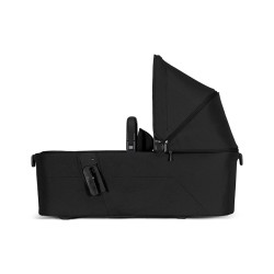 Joolz Aer2 Capazo space black