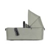 Joolz Aer2 Capazo sage green