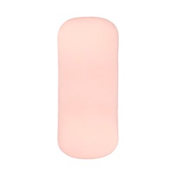 Joolz Sábana Bajera Ajustable dusty rose