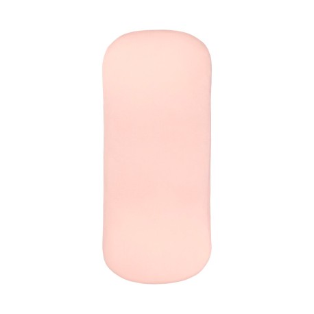 Joolz Sábana Bajera Ajustable dusty rose