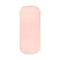Joolz Sábana Bajera Ajustable dusty rose