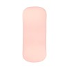 Joolz Sábana Bajera Ajustable dusty rose