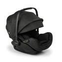 Bugaboo Lontra por Nuna preto lavado