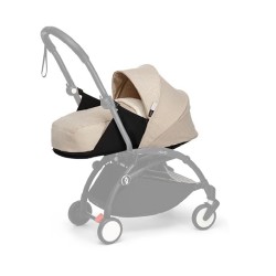 Babyzen Yoyo 3 Newborn Pack 0+ Bon Point