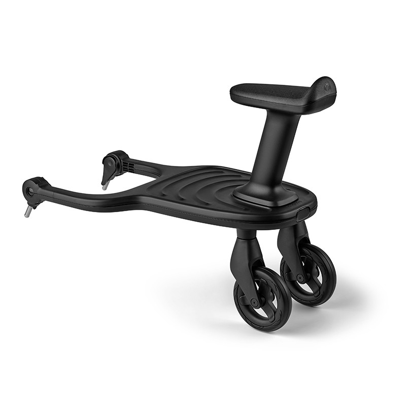 Scooter acoplado BUGABOO