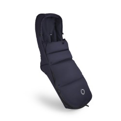 Termolite de alto desempenho BUGABOO saco de índigo profundo