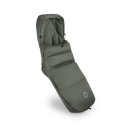 Saco Bugaboo Thermolite de Alto Rendimiento forest green