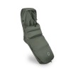 Saco Bugaboo Thermolite de Alto Rendimiento forest green
