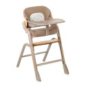 Trona Jané Noah U85 Sesame