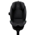 Avionaut Stardust Airflow 360 i-Size preto