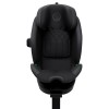 Avionaut Stardust Airflow 360 i-Size preto