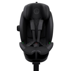 Avionaut Stardust Airflow 360 i-Size black