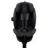 Avionaut Stardust Airflow 360 i-Size preto