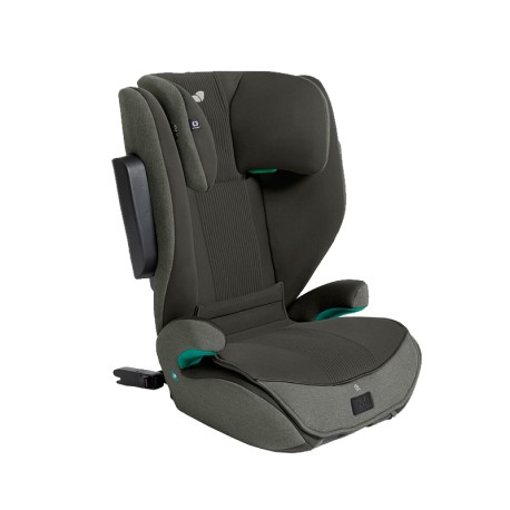 Joie Assento de carro evergreen i-Traver Signature 2025