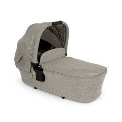 Lytl BMW Nuna Carrycot