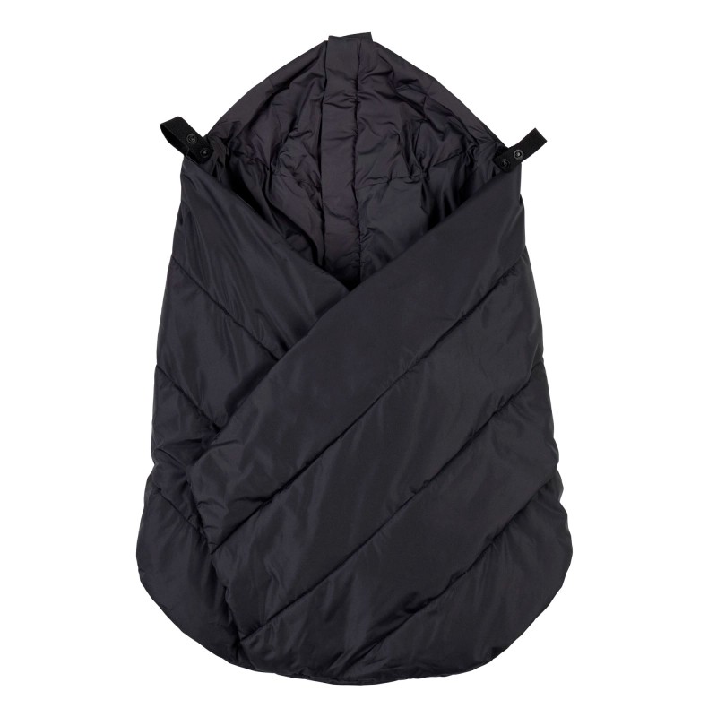 Voksi Capa para Porta-Bebés