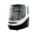 Bebê Brezza Bottle Washer Pro