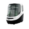 Baby Brezza Bottle Washer Pro