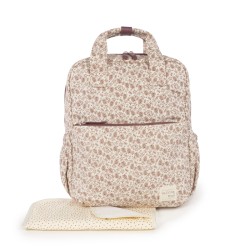Mochila Maternal Walking Mum Gala