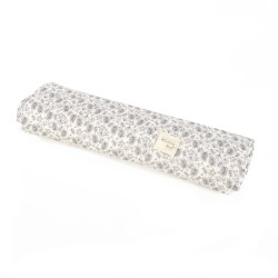 Muslin Walking Mum Gala