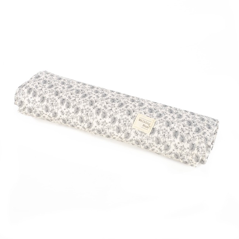 Muslin Walking Mum Gala
