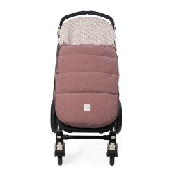 Gala Saco de Cadeira de Walking Mum de inverno