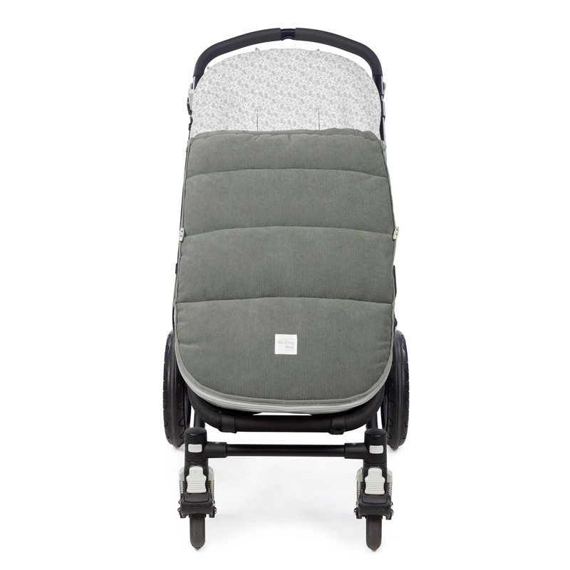 Saco de Silla Walking Mum Gala Invierno