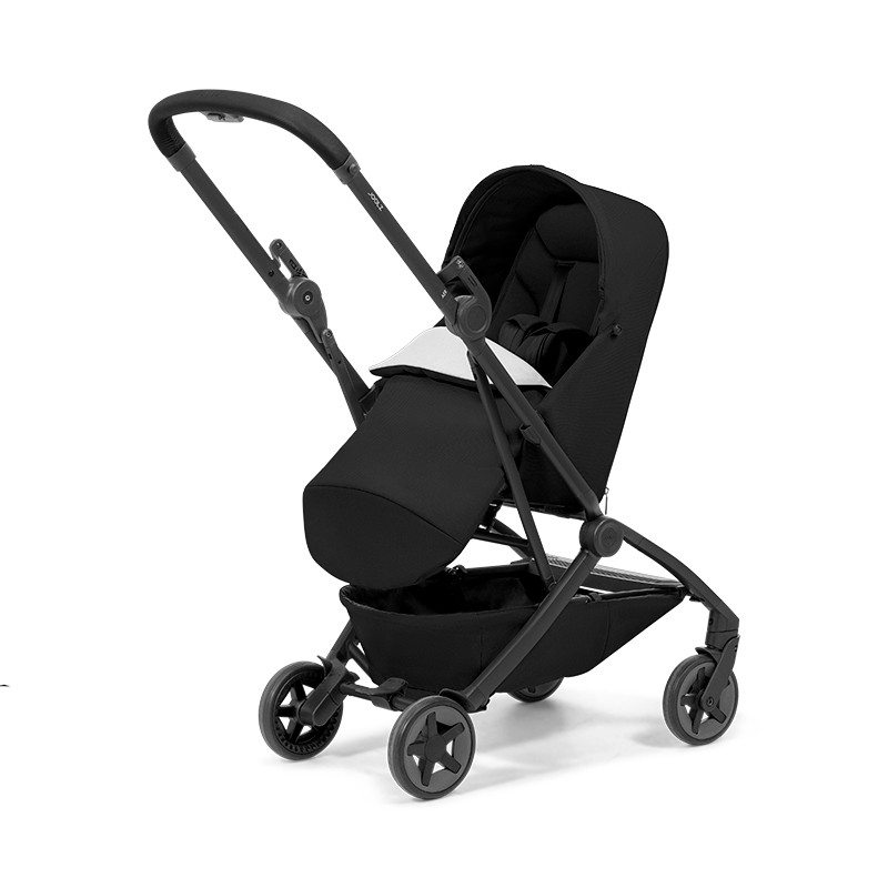 Joolz Aer2 Asiento Reversible
