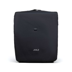 Joolz Aer2 Bolsa de Transporte