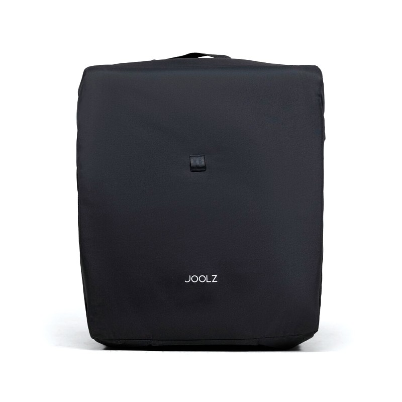 Joolz Aer2 Bolsa de Transporte