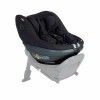 Silla de Coche BeSafe Beyond 2 B fresh black cab