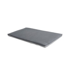 Colchón de Cuna de Viaje Olmitos