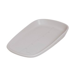 Baby Changer Olmitos Eva taupe