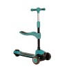 Trotinete Evolutiva Infantil Olmitos Roller Blue