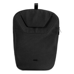 Joolz Saco de Cesto Aer2