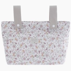 Bolso Talega Midi Uzturre Roberta