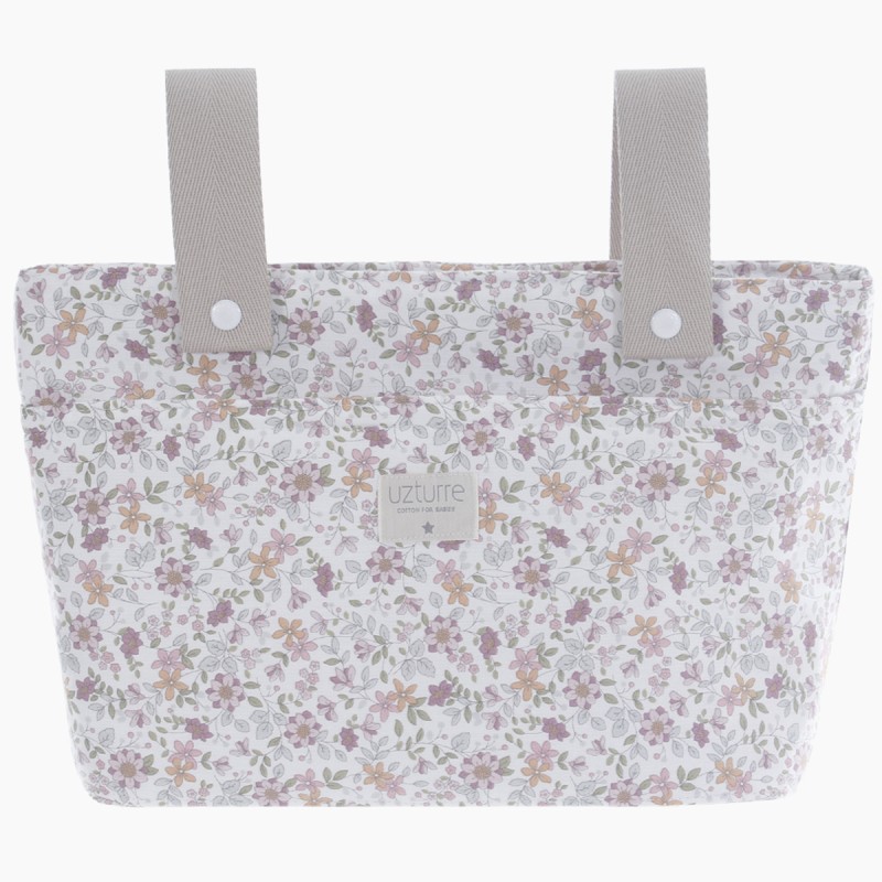 Roberta Midi Talega Bag Uzturre