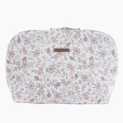 Roberta Uzturre bolsa de higiene