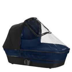 Burbuja de Lluvia Capazo Cybex Melio