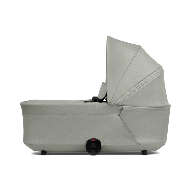 Capazo Joolz Hub 2 hazel brown