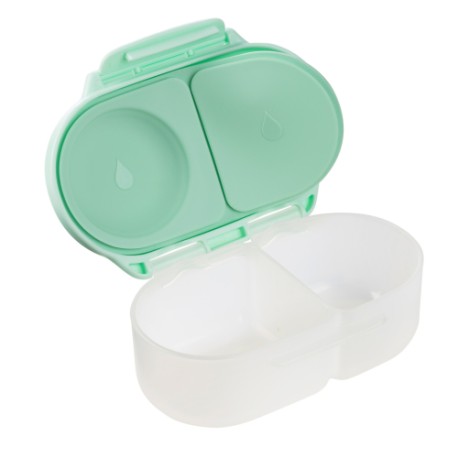 spearmint