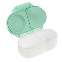 spearmint